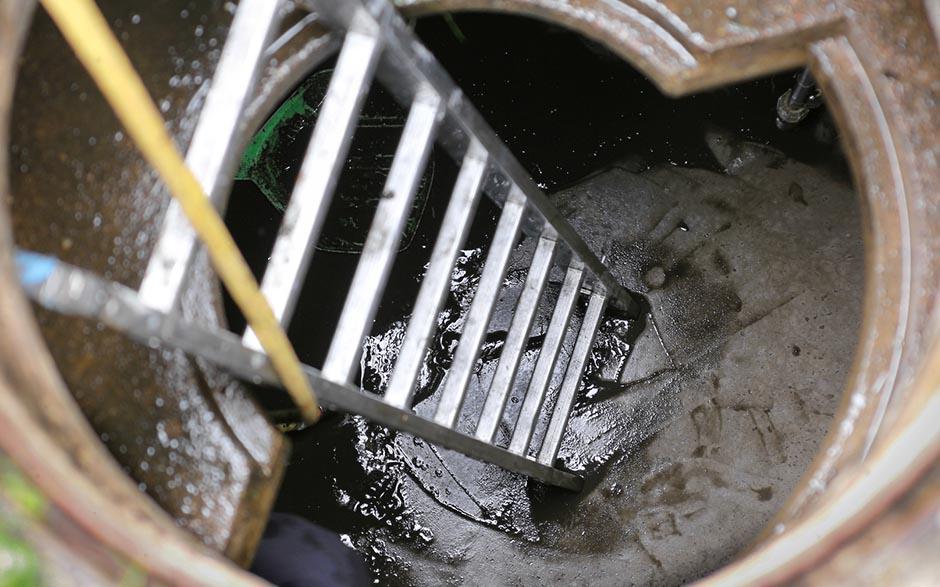 dégorgement canalisation Le Kremlin-Bicêtre
